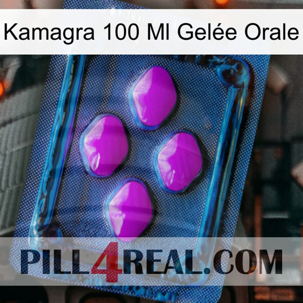 Kamagra 100 Ml Gelée Orale 04